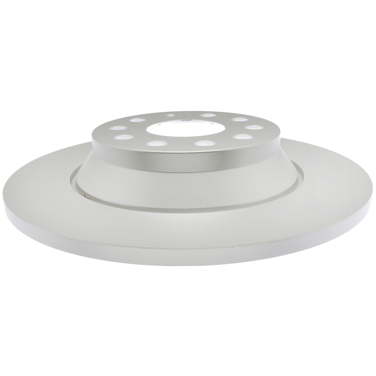 Raybestos Brakes Disc Brake Rotor 981786