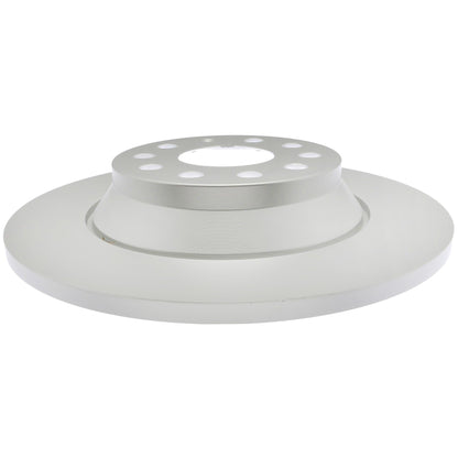 Raybestos Brakes Disc Brake Rotor 981786