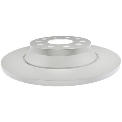 Raybestos Brakes Disc Brake Rotor 981786