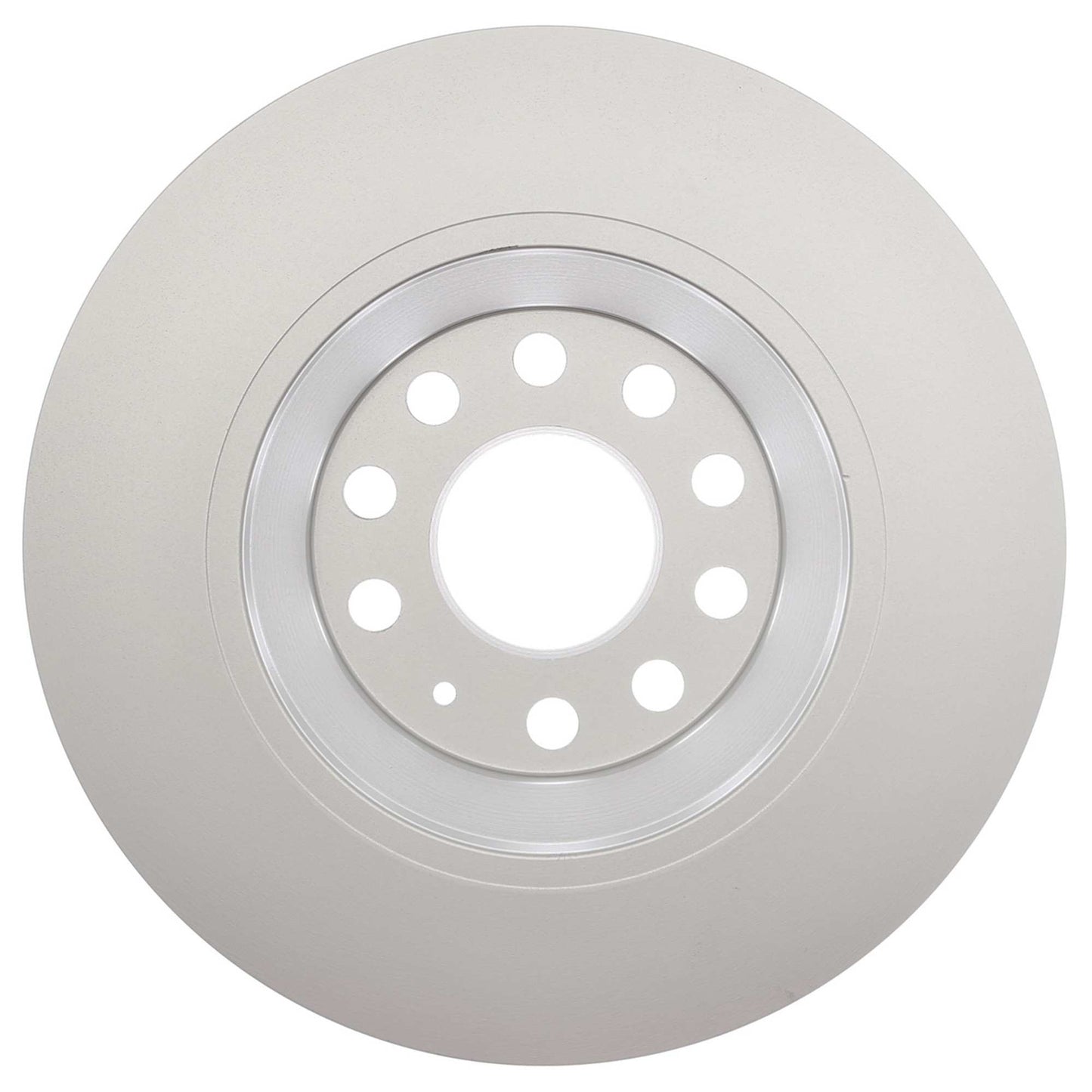 Raybestos Brakes Disc Brake Rotor 981786