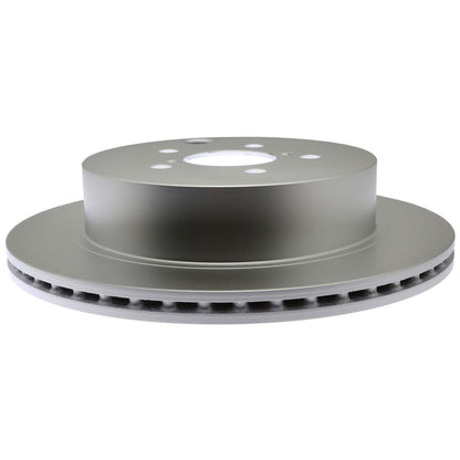 Raybestos Brakes Disc Brake Rotor 981787FZN