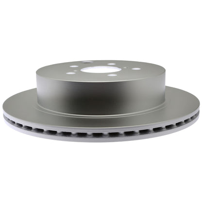 Raybestos Brakes Disc Brake Rotor 981787
