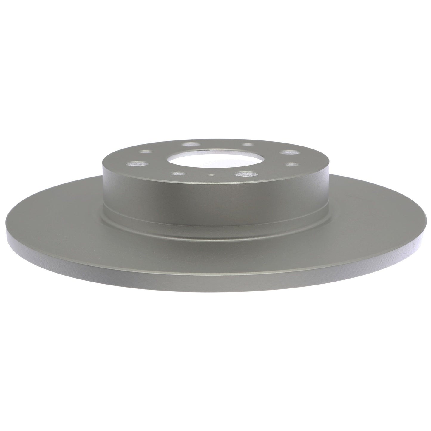 Raybestos Brakes Disc Brake Rotor 981788FZN