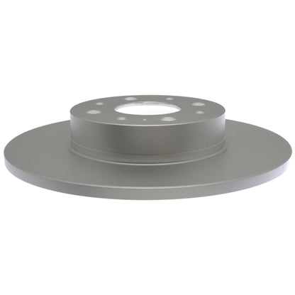 Raybestos Brakes Disc Brake Rotor 981788FZN