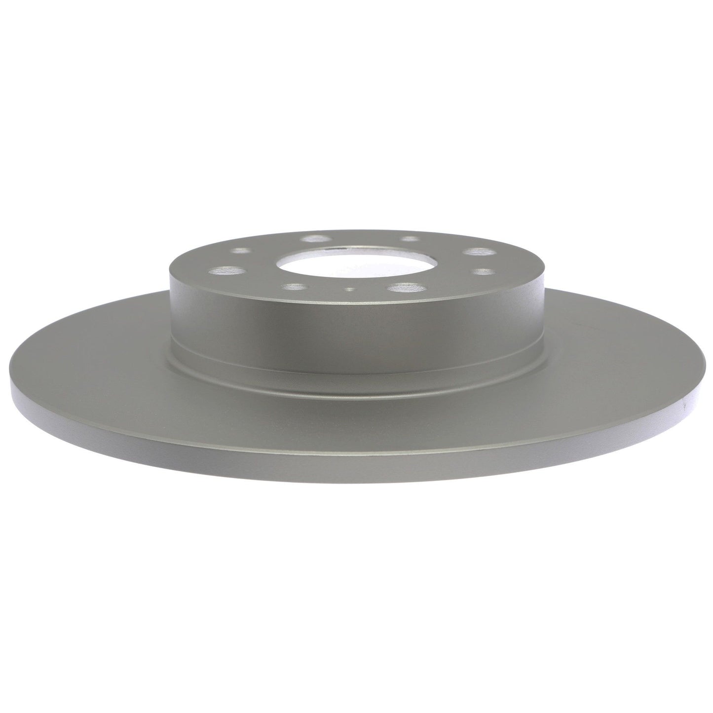 Raybestos Brakes Disc Brake Rotor 981788