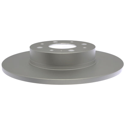 Raybestos Brakes Disc Brake Rotor 981788