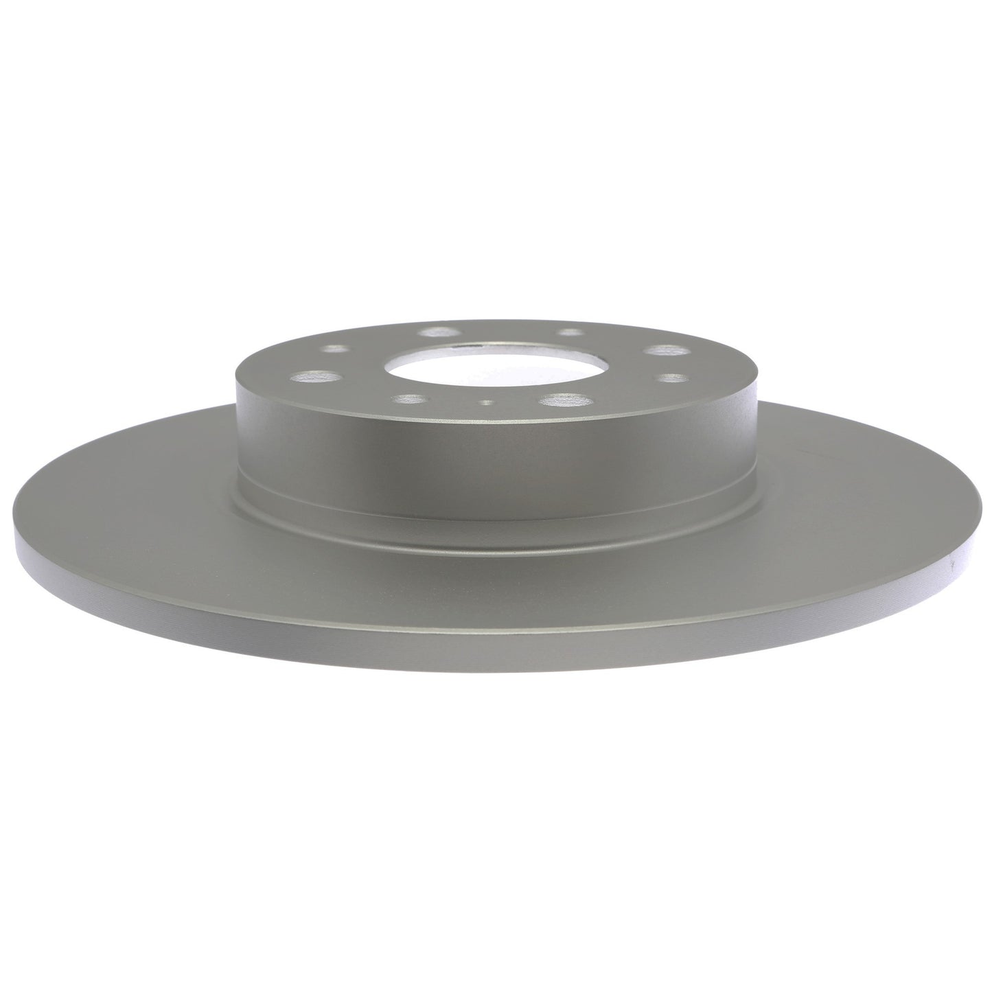 Raybestos Brakes Disc Brake Rotor 981788