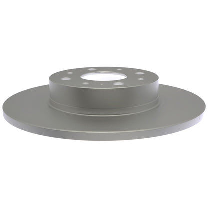 Raybestos Brakes Disc Brake Rotor 981788
