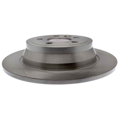 Raybestos Brakes Disc Brake Rotor 981793R