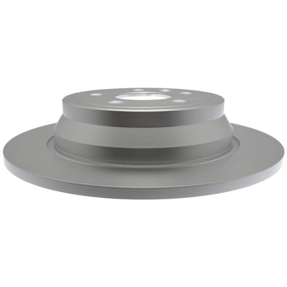 Raybestos Brakes Disc Brake Rotor 981793