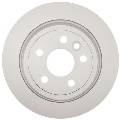 Raybestos Brakes Disc Brake Rotor 981793