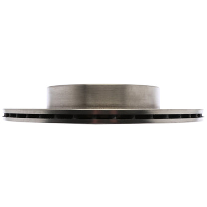 Raybestos Brakes Disc Brake Rotor 981814R