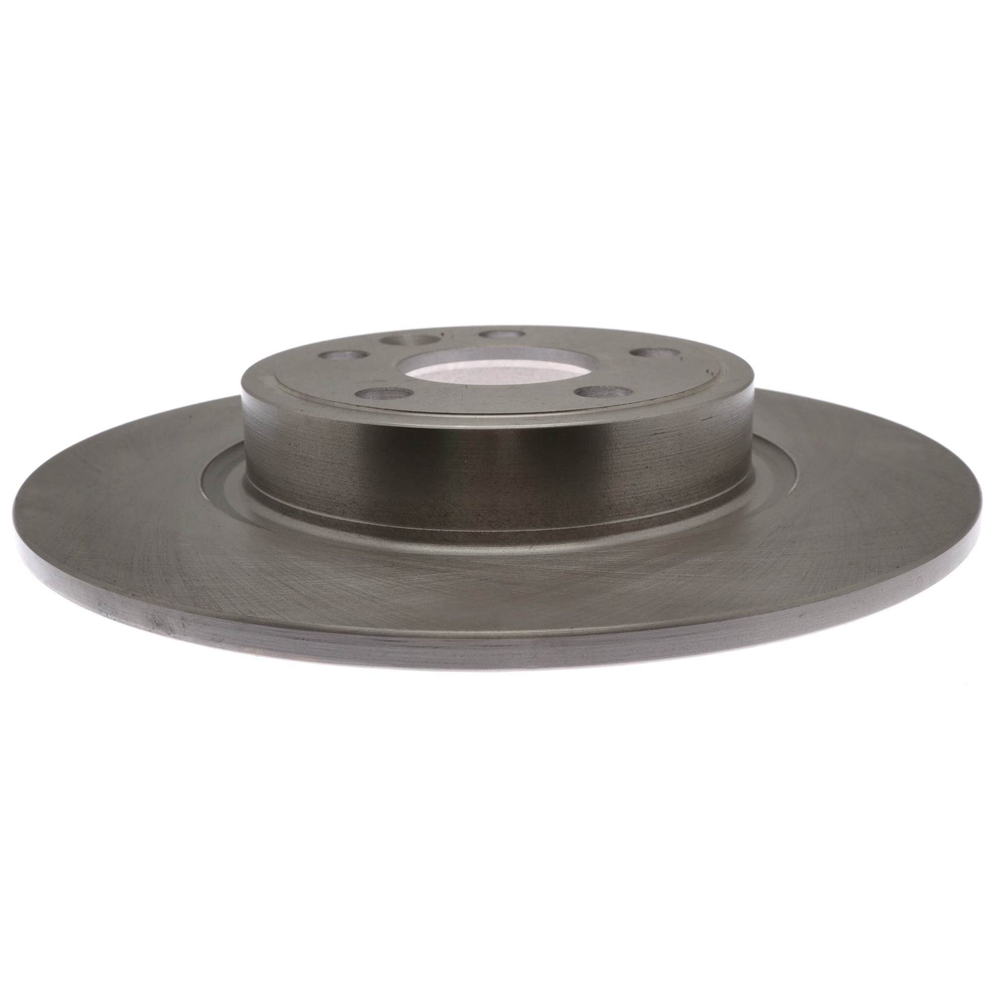 Raybestos Brakes Disc Brake Rotor 981820R