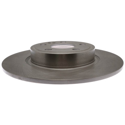 Raybestos Brakes Disc Brake Rotor 981820R