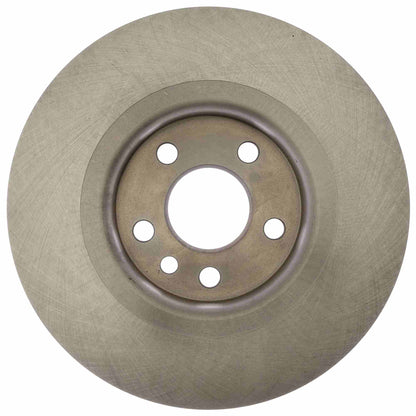 Raybestos Brakes Disc Brake Rotor 981820R