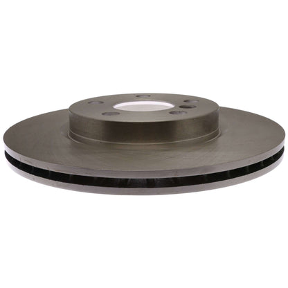Raybestos Brakes Disc Brake Rotor 981823R