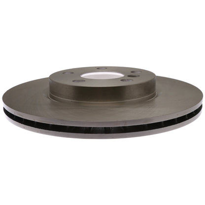Raybestos Brakes Disc Brake Rotor 981823R