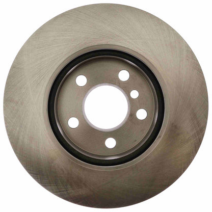 Raybestos Brakes Disc Brake Rotor 981823R