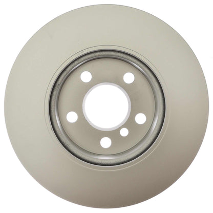 Raybestos Brakes Disc Brake Rotor 981823