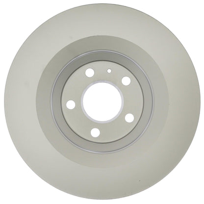 Raybestos Brakes Disc Brake Rotor 981828