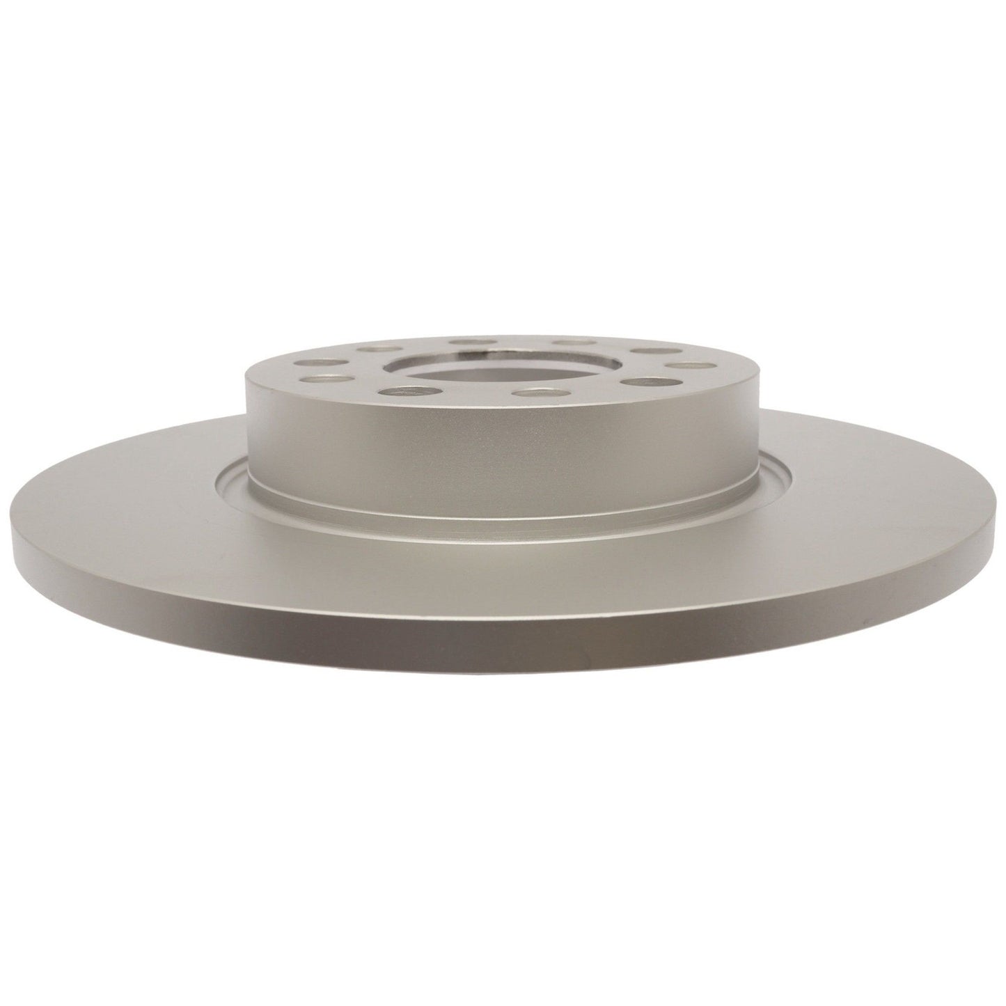 Raybestos Brakes Disc Brake Rotor 981835FZN