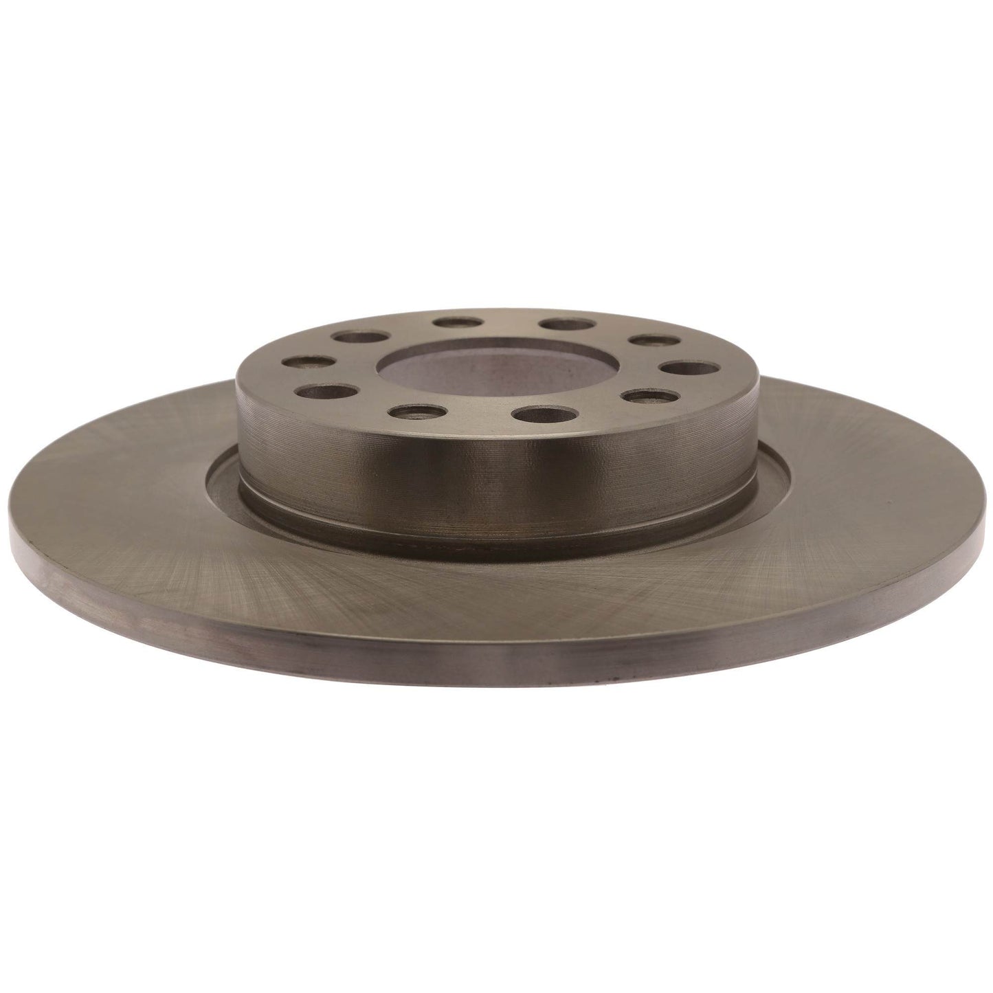 Raybestos Brakes Disc Brake Rotor 981835R