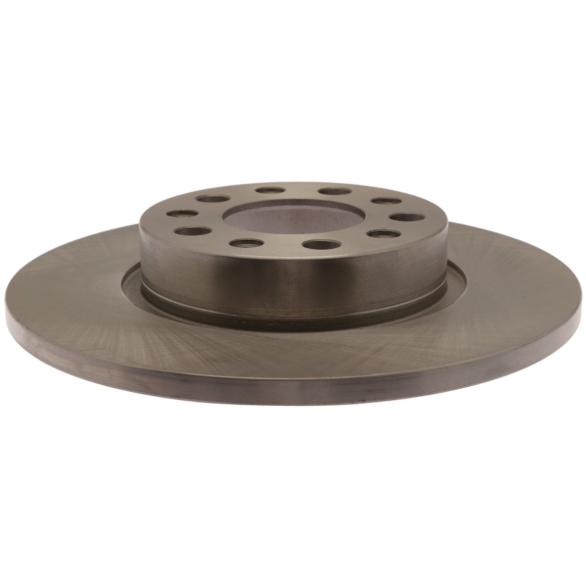 Raybestos Brakes Disc Brake Rotor 981835R