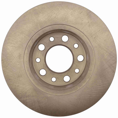Raybestos Brakes Disc Brake Rotor 981835R