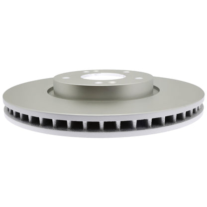 Raybestos Brakes Disc Brake Rotor 981865