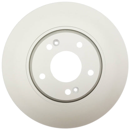 Raybestos Brakes Disc Brake Rotor 981865