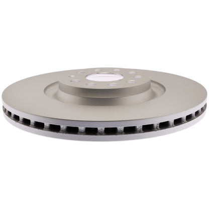 Raybestos Brakes Disc Brake Rotor 981914FZN