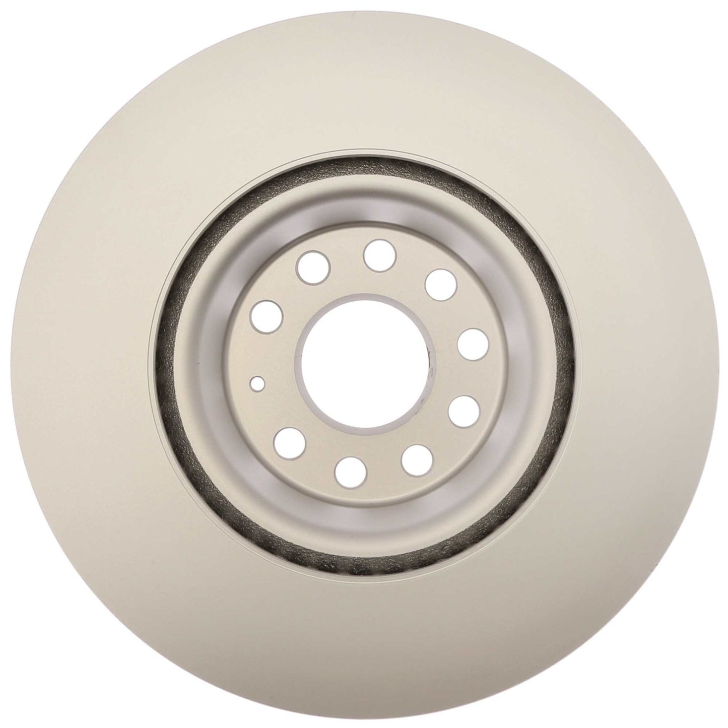 Raybestos Brakes Disc Brake Rotor 981914FZN