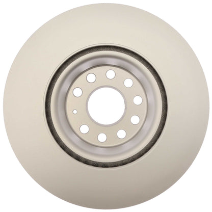 Raybestos Brakes Disc Brake Rotor 981914FZN