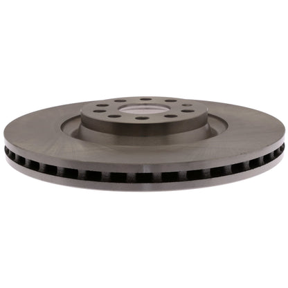 Raybestos Brakes Disc Brake Rotor 981914R