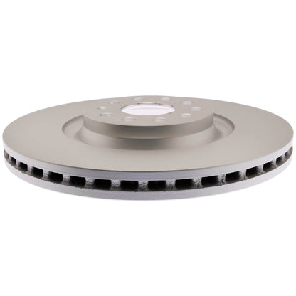 Raybestos Brakes Disc Brake Rotor 981914