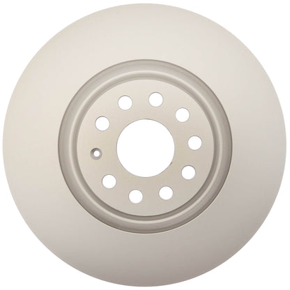 Raybestos Brakes Disc Brake Rotor 981914