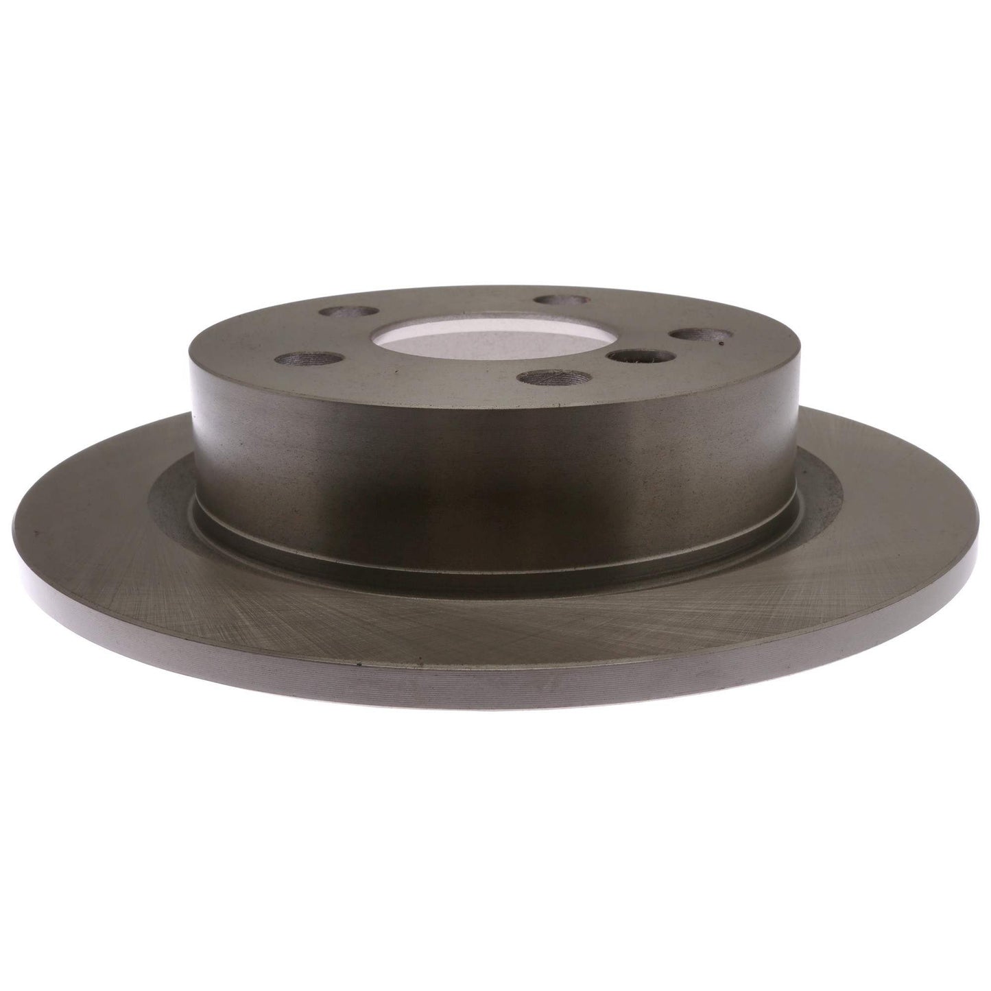 Raybestos Brakes Disc Brake Rotor 981943R