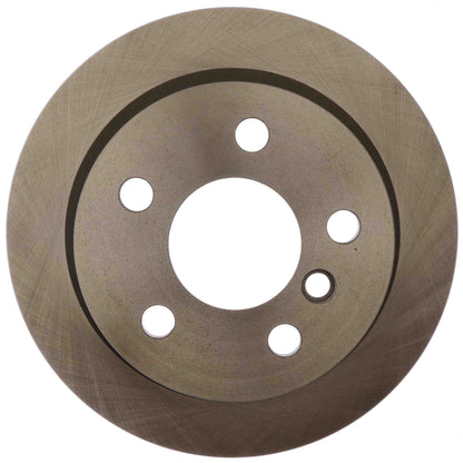Raybestos Brakes Disc Brake Rotor 981943R