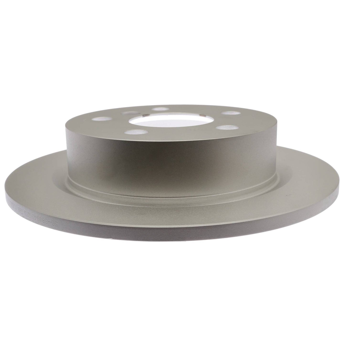 Raybestos Brakes Disc Brake Rotor 981943