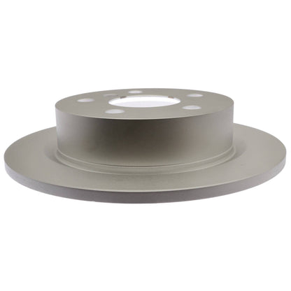 Raybestos Brakes Disc Brake Rotor 981943