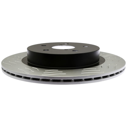 Raybestos Brakes Disc Brake Rotor 981956PER