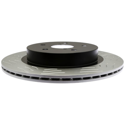 Raybestos Brakes Disc Brake Rotor 981956PER
