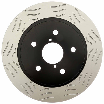 Raybestos Brakes Disc Brake Rotor 981956PER