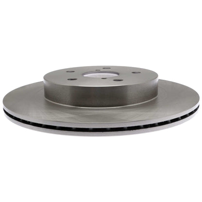 Raybestos Brakes Disc Brake Rotor 981956R