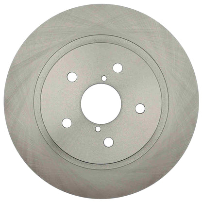 Raybestos Brakes Disc Brake Rotor 981956R