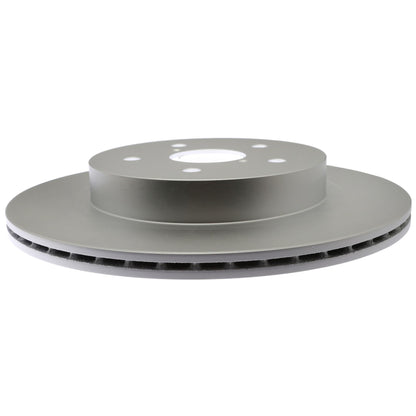 Raybestos Brakes Disc Brake Rotor 981956