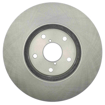 Raybestos Brakes Disc Brake Rotor 981957R