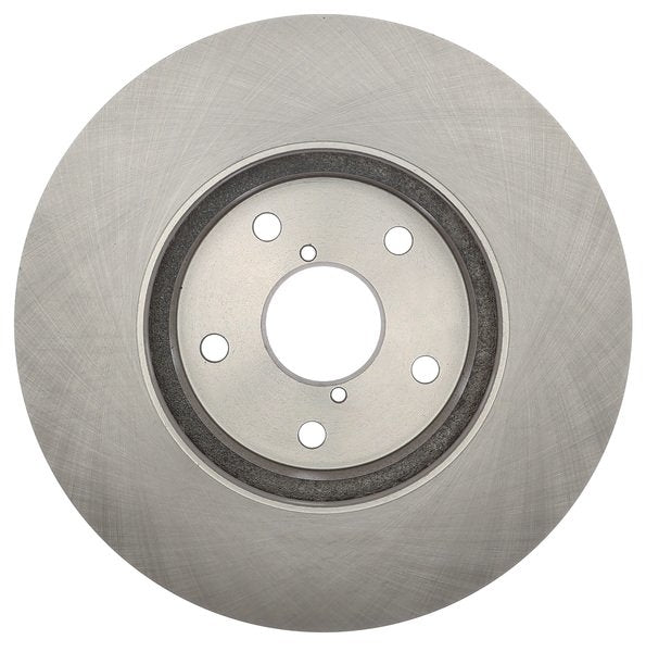 Raybestos Brakes Disc Brake Rotor 981957R