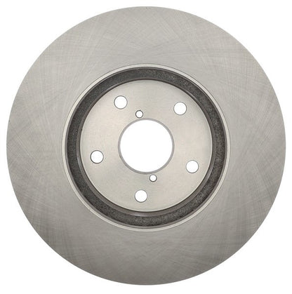 Raybestos Brakes Disc Brake Rotor 981957R