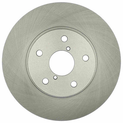 Raybestos Brakes Disc Brake Rotor 981957R